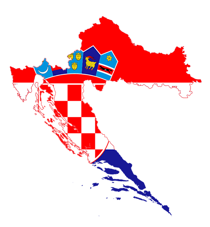 hrvascina_18