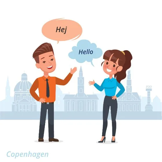 English-31